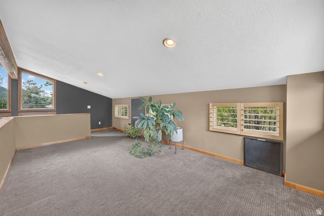 3200 E 3900 S, Holladay, UT 84124