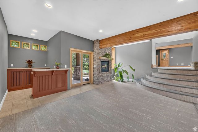 3200 E 3900 S, Holladay, UT 84124