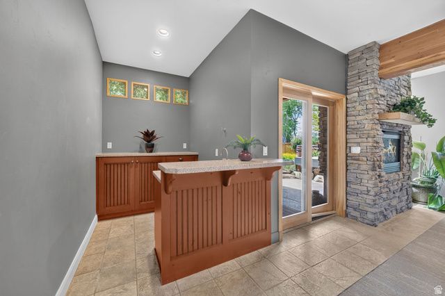 3200 E 3900 S, Holladay, UT 84124