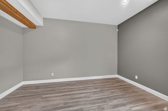 3200 E 3900 S, Holladay, UT 84124