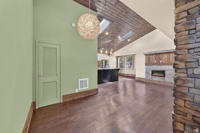 3200 E 3900 S, Holladay, UT 84124