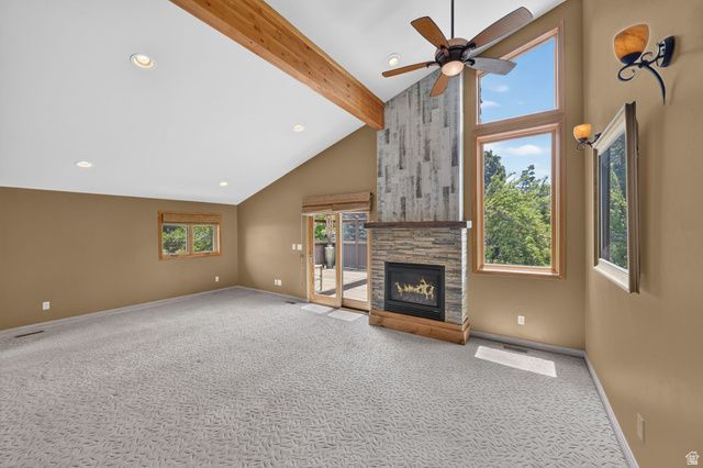 3200 E 3900 S, Holladay, UT 84124