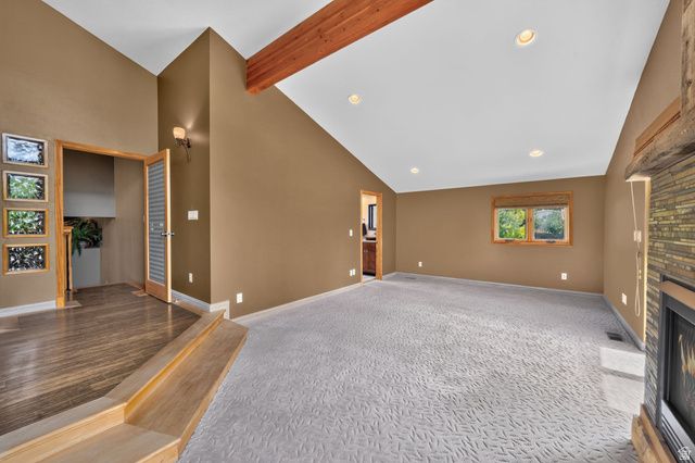 3200 E 3900 S, Holladay, UT 84124