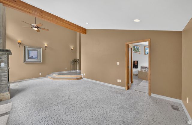 3200 E 3900 S, Holladay, UT 84124