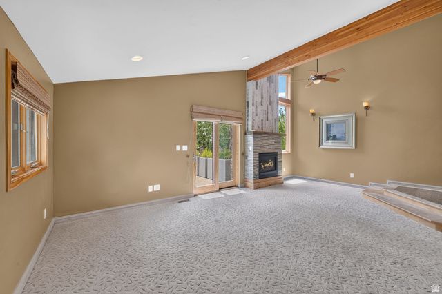 3200 E 3900 S, Holladay, UT 84124
