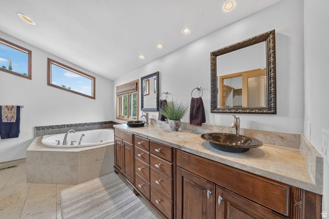 3200 E 3900 S, Holladay, UT 84124