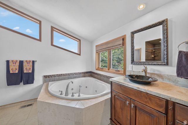3200 E 3900 S, Holladay, UT 84124