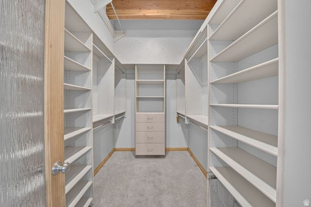 3200 E 3900 S, Holladay, UT 84124