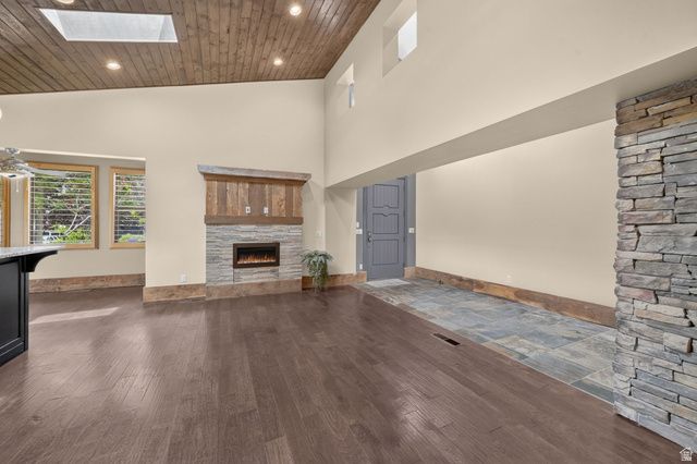 3200 E 3900 S, Holladay, UT 84124