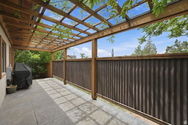 3200 E 3900 S, Holladay, UT 84124
