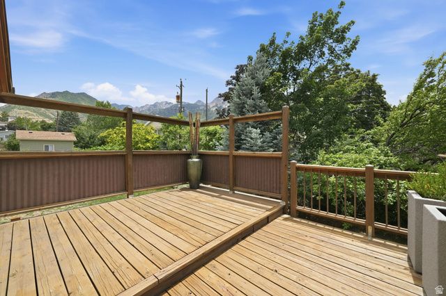 3200 E 3900 S, Holladay, UT 84124