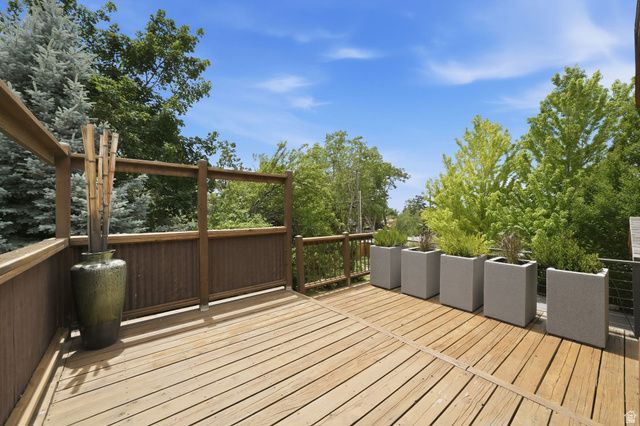3200 E 3900 S, Holladay, UT 84124