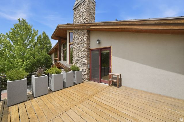3200 E 3900 S, Holladay, UT 84124