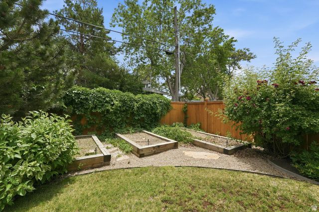 3200 E 3900 S, Holladay, UT 84124
