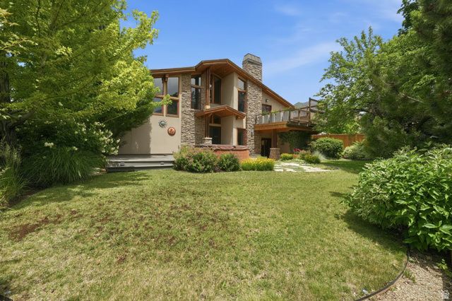 3200 E 3900 S, Holladay, UT 84124