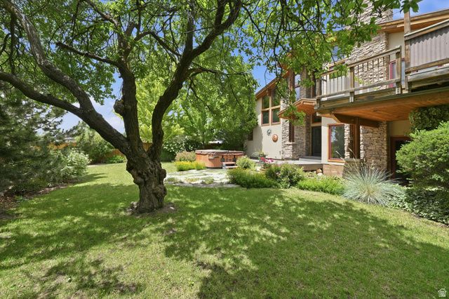 3200 E 3900 S, Holladay, UT 84124