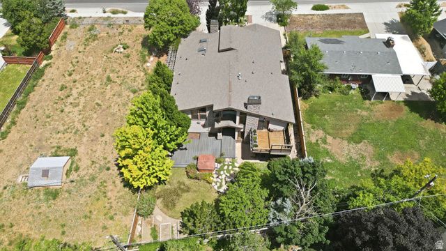 3200 E 3900 S, Holladay, UT 84124