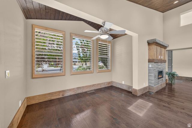 3200 E 3900 S, Holladay, UT 84124