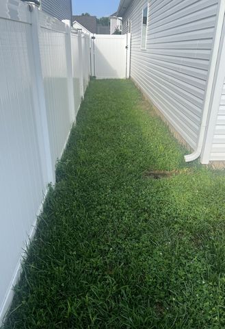 1617 Secretariat Trce, Murfreesboro, TN 37128