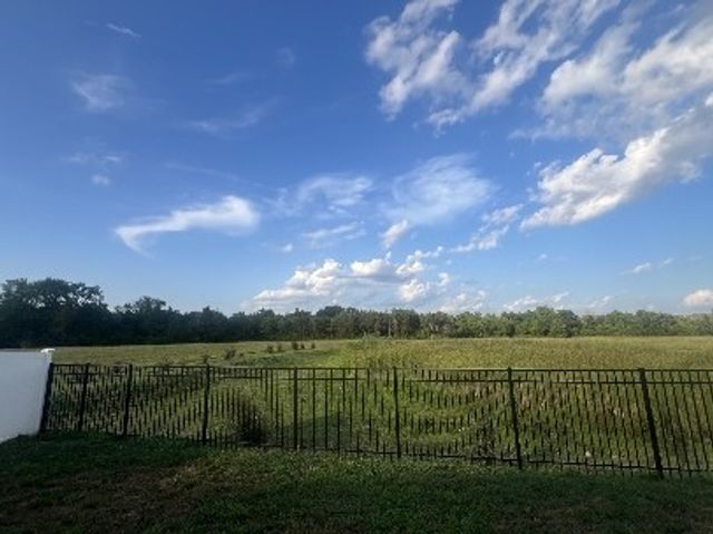 1617 Secretariat Trce, Murfreesboro, TN 37128