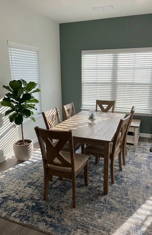 1617 Secretariat Trce, Murfreesboro, TN 37128