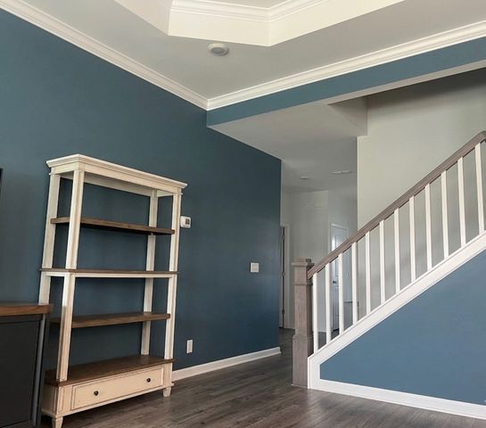 1617 Secretariat Trce, Murfreesboro, TN 37128