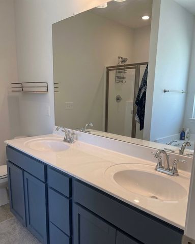 1617 Secretariat Trce, Murfreesboro, TN 37128