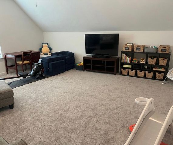 1617 Secretariat Trce, Murfreesboro, TN 37128