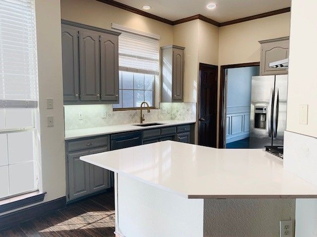 3112 Ipswich Drive, Plano, TX 75025