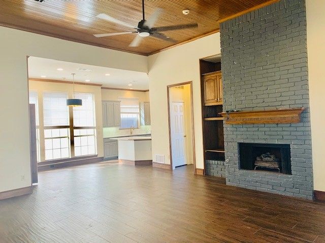 3112 Ipswich Drive, Plano, TX 75025