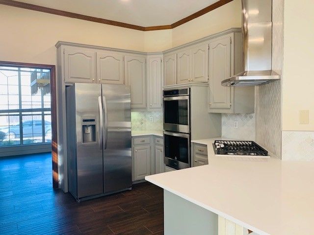 3112 Ipswich Drive, Plano, TX 75025