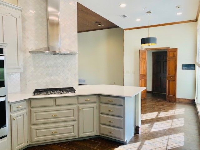 3112 Ipswich Drive, Plano, TX 75025