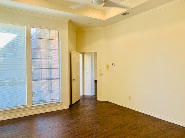 3112 Ipswich Drive, Plano, TX 75025