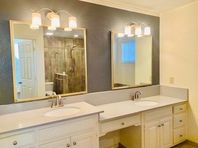 3112 Ipswich Drive, Plano, TX 75025