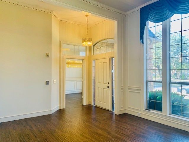 3112 Ipswich Drive, Plano, TX 75025