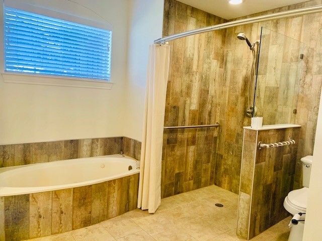 3112 Ipswich Drive, Plano, TX 75025