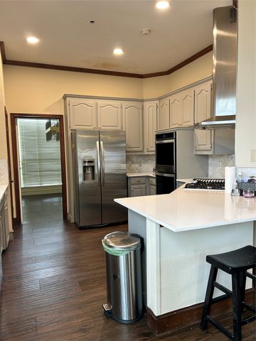 3112 Ipswich Drive, Plano, TX 75025