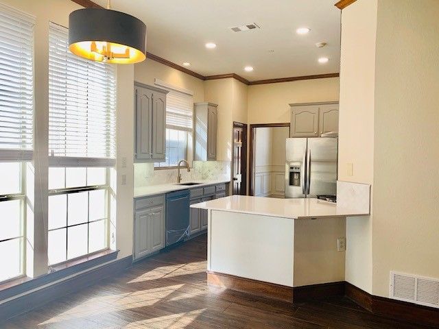 3112 Ipswich Drive, Plano, TX 75025