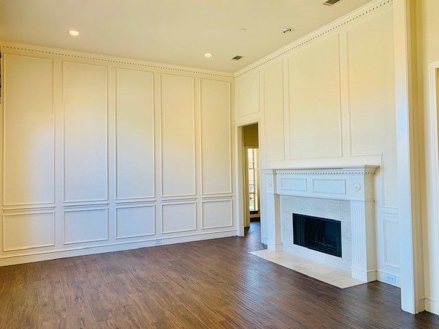 3112 Ipswich Drive, Plano, TX 75025