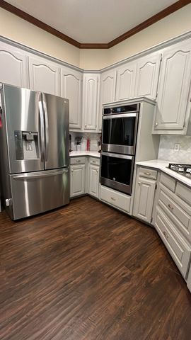 3112 Ipswich Drive, Plano, TX 75025