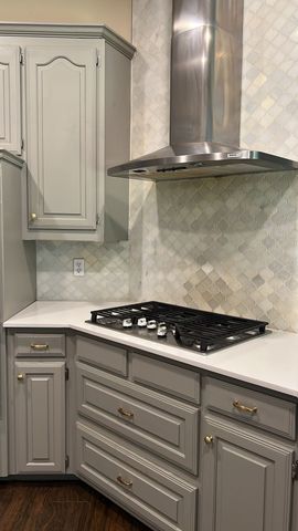 3112 Ipswich Drive, Plano, TX 75025