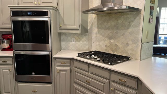 3112 Ipswich Drive, Plano, TX 75025