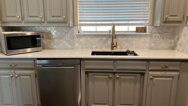 3112 Ipswich Drive, Plano, TX 75025