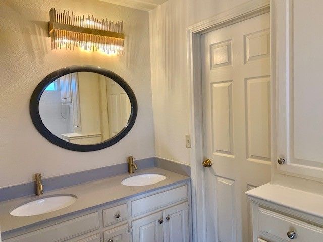 3112 Ipswich Drive, Plano, TX 75025