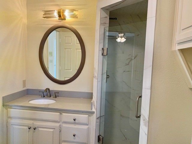 3112 Ipswich Drive, Plano, TX 75025