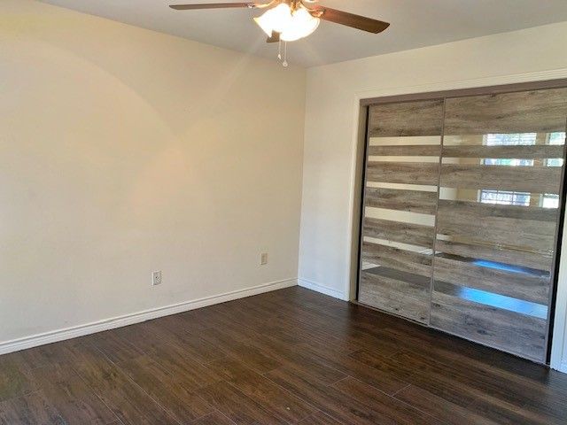3112 Ipswich Drive, Plano, TX 75025