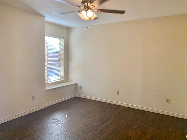 3112 Ipswich Drive, Plano, TX 75025