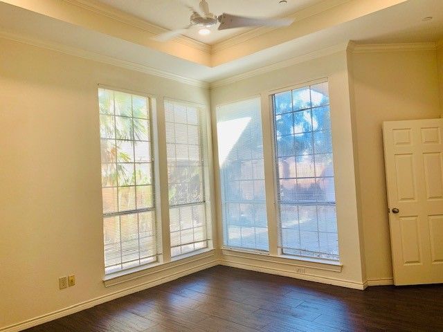 3112 Ipswich Drive, Plano, TX 75025
