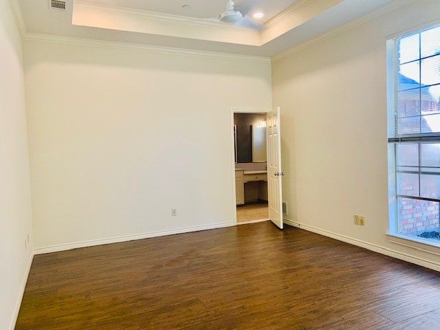 3112 Ipswich Drive, Plano, TX 75025