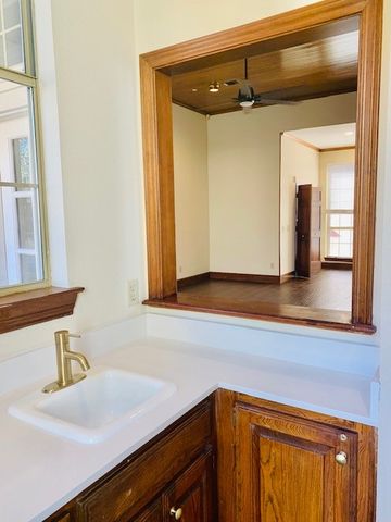 3112 Ipswich Drive, Plano, TX 75025